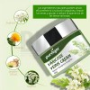 Crema Para Varices Alivia Dolor Venas Extractos Naturales