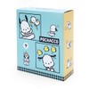 Sanrio 871281 Pochacco Photo Frame (Check Design)