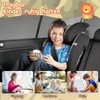 Aeroplane Car Ride Wedding Activity Fidget Toys Children 4 in