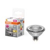 OSRAM Superstar MR16 50 Dimmable LED Spot Light Reflector 2700K