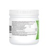 Prairie Naturals Morning rise & shine ph balancing drink mix