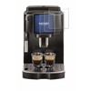 Savvies Pack of 6 Screen Protectors for Delonghi Magnifica Start