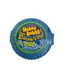 Hubba Bubba Original Bubble Tape and Sour Blue Raspberry Bundle