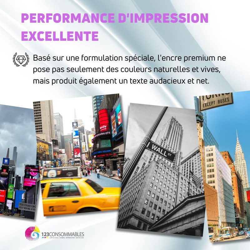 Pentel 0.7 mm Superb Ballpoint Pen with Oil Based Ink