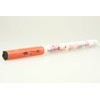Kyo-nishiki Autumn Leaves Japanese Incense Sticks by Shoyeido - 35
