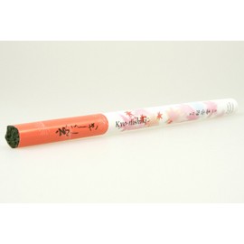 Kyo-nishiki Autumn Leaves Japanese Incense Sticks by Shoyeido - 35 Sticks, 60 Mins Per Stick