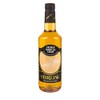 Stirling Gourmet French Vanilla Coffee Flavoring Syrup