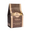 VietBeans 100% Robusta - Whole Bean - Coffee Speciality from