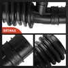 Frankberg Air Filter Intake Hose Diesel Compatible with C-Max DM2