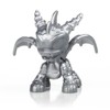 Mega Bloks Skylanders Metallic Spyro Building Pack