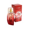 FRAGRANCE HOUSE French Attitude 3.0 OZ.