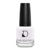 Nail Polish - White House 206