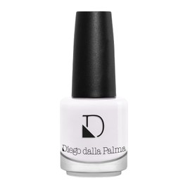 Nail Polish - White House 206