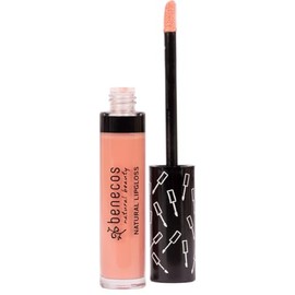 benecos Lip Gloss Natural Glam
