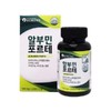 OTMARTFOOD Iljin Healthcare Albumin Forte 600mg x 120 tablets