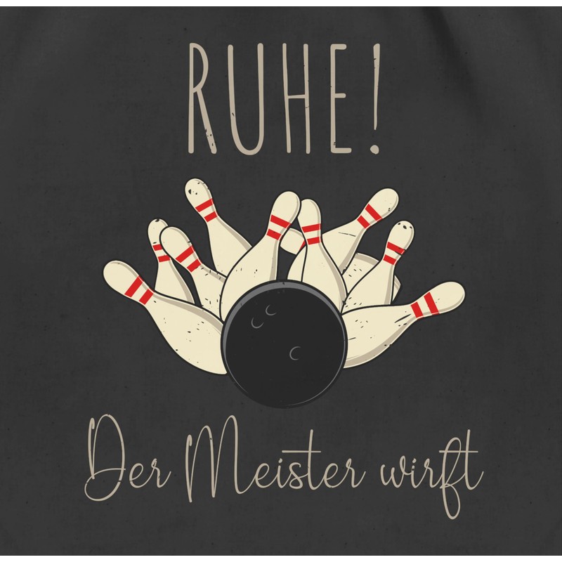 Shirtracer - Gym Bag Backpack - Bags - Peace The
