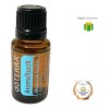 Doterra Aromatouch Doterra 15ml