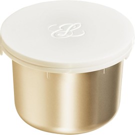 Estée Lauder Revitalizing Supreme+ Youth Power Crème Facial