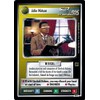Decipher Star Trek CCG 1E HA Holodeck Adventures John Watson