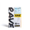 Rave Coffee - Swiss Water Decaf Blend Nº 11, Espresso