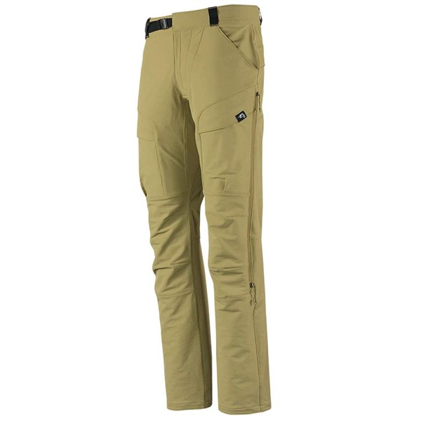 Stone Glacier De Havilland Pant - Coyote - Large Tall
