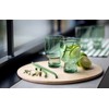 Lyngby Glas Sorrento Water Glass Tumblers 30 cl Pack of