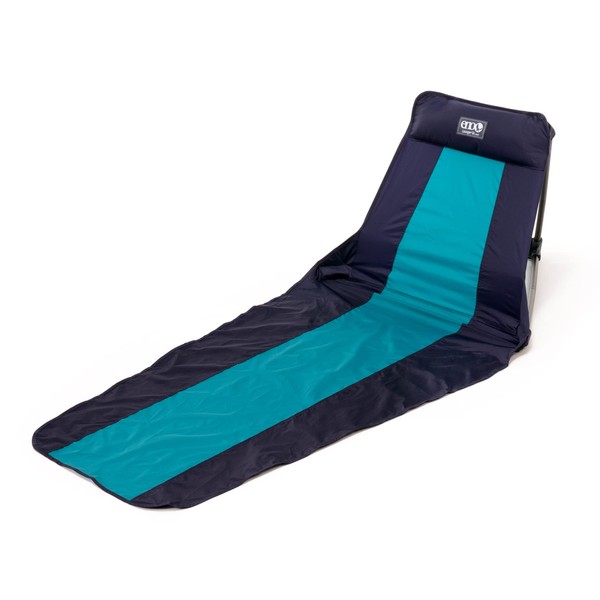 ENO Lounger GL Chair - Portable Camping Chair with Lightweight