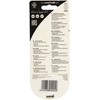 Uni-Ball Signo Gel 207 Retractable Rollerball Pen Pack of 5