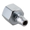 Air Plug 1 Minutes Plug Y24 – PF 714019