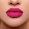 Kiss proof Lipstick 8ml - 10 MADGENTA