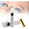 Rimel Transparente J. Denis Mascara Acondicionadora Pestañas 10mL