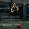 Beta Alanine Powder 250g by Freak Athletics - Premium Beta
