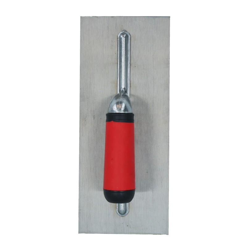 11" Soft Grip Plasterers Float Trowel Plastering Rendering Cement Skimming