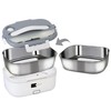 FORABEST 304 Stainless Steel Inner Container -TK-FB01 Only for Electric