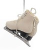 Midwest-CBK 1 X Resin Ice Skating Ornament by