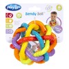Playgro Bendy Ball