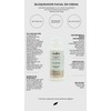 Sialbé Bloqueador Solar Facial- Bloqueador Solar Facial, Sunscreen, Protector Solar