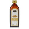 HEMANI Sesame Oil 150mL (5 FL OZ)