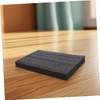 SHINEOFI Toolbox Foam Inserts 5pcs Polyethylene Foam Sheets Perfect for