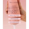 NAK Signature Curl Conditioner 350ml