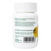 Suplemento Cápsula Supervits Ultravix Romero Sabor Pack