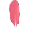 E.l.f. Soft Glam Cream Blush Stick, Rubor en Crema, Acabado