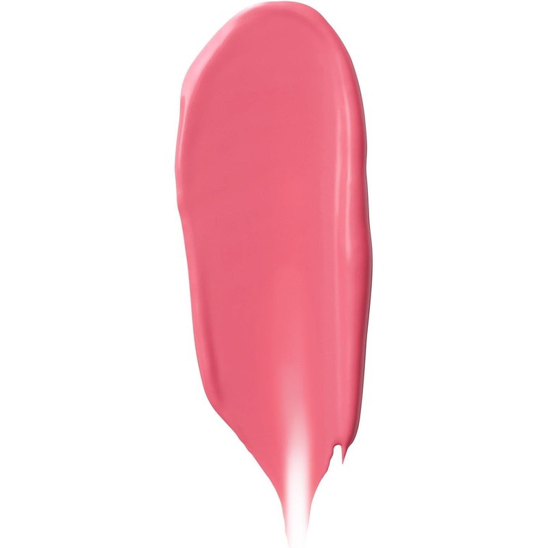 E.l.f. Soft Glam Cream Blush Stick, Rubor en Crema, Acabado