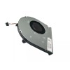 HP New For HP 15-dw 15-du 15t-dw Series L52034-001 Laptop