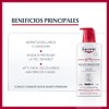 Eucerin Ph5 Crema Corporal para Piel Sensible o Seca, 400