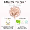 AGE20'S Bernoudi 12.5g Fact (Fact Case, 12.5g)