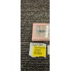 (QTY 3) Glamnetic Reusable Press On Nails SPRINKLES 24 Nails