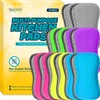 Multi-Purpose Kitchen Pads by Smith’s® | 12 Pack | Washing