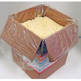 Bake N Joy Butter Flavored Streusel Topping, 15 Pound -- 1 each.