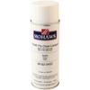 Mohawk M102-0452 Clear Satin Lacquer Spray Consumer Electronics Electronics